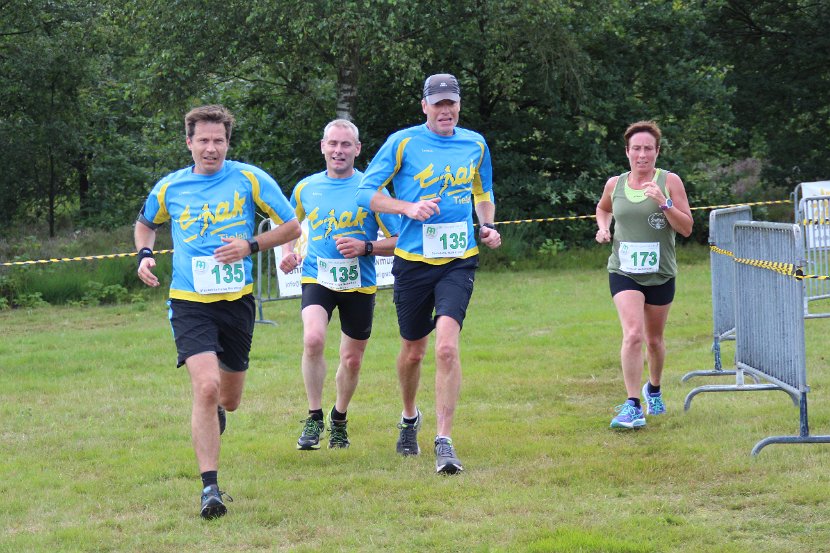 Estafette 2016 I - 327
